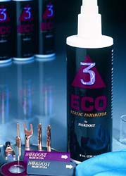 Eco 3